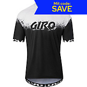 Giro Roust Short Sleeve MTB Jersey